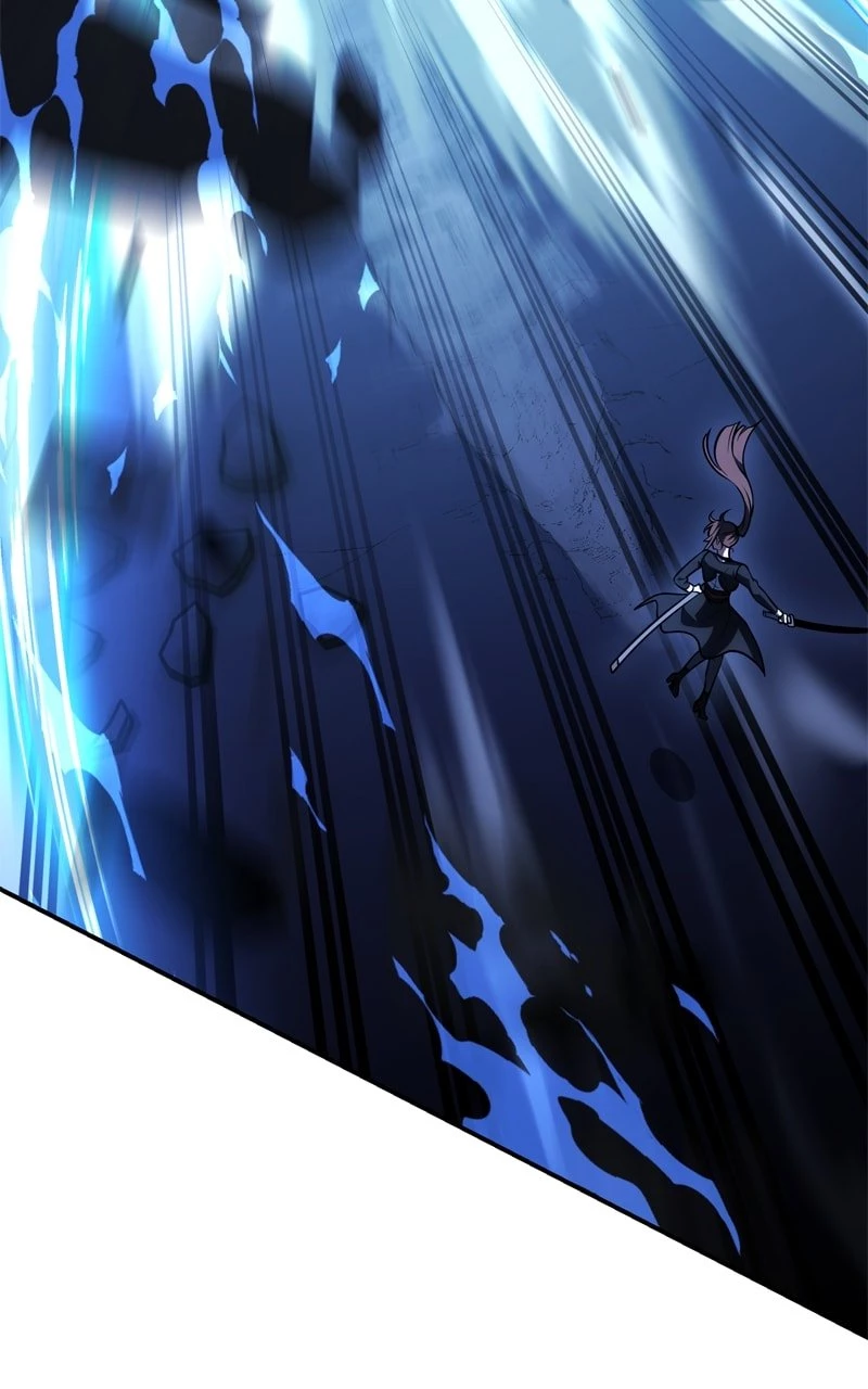 I Killed the Main Player Chapter 30 - 15