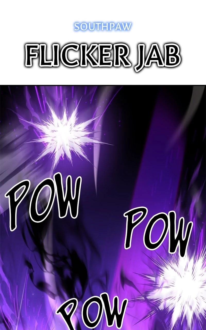 I Killed the Main Player Chapter 31 - 148