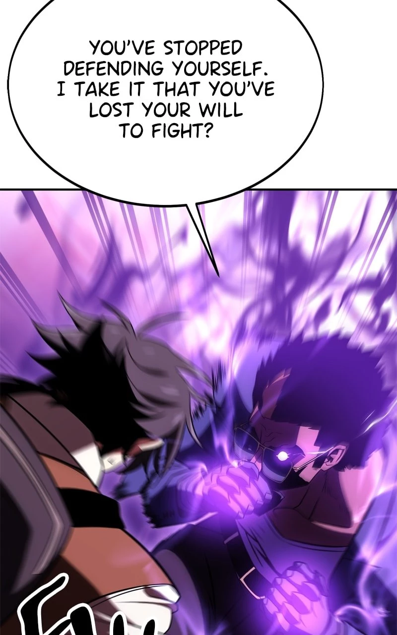 I Killed the Main Player Chapter 31 - 153