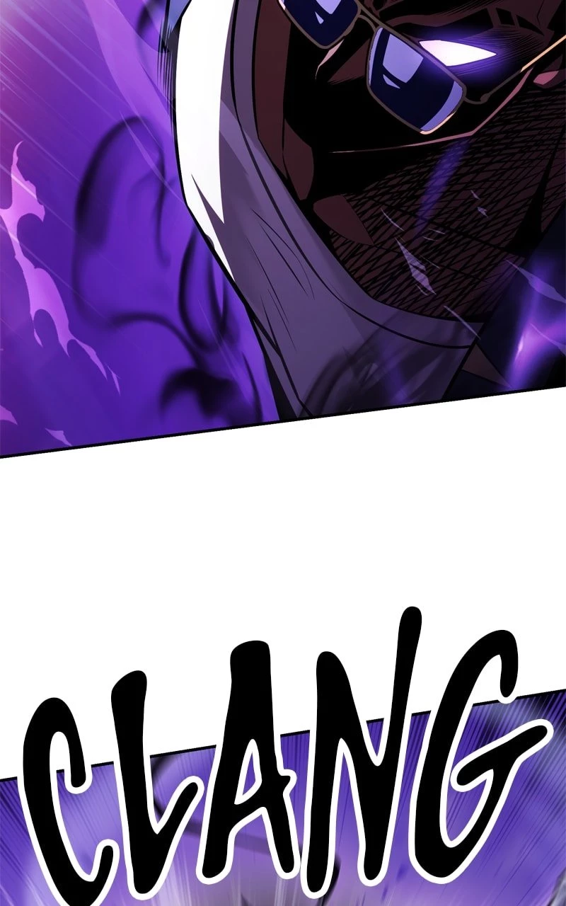 I Killed the Main Player Chapter 31 - 156