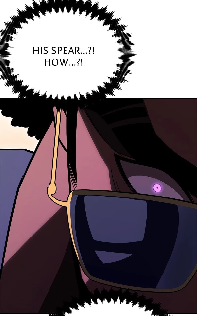 I Killed the Main Player Chapter 31 - 159