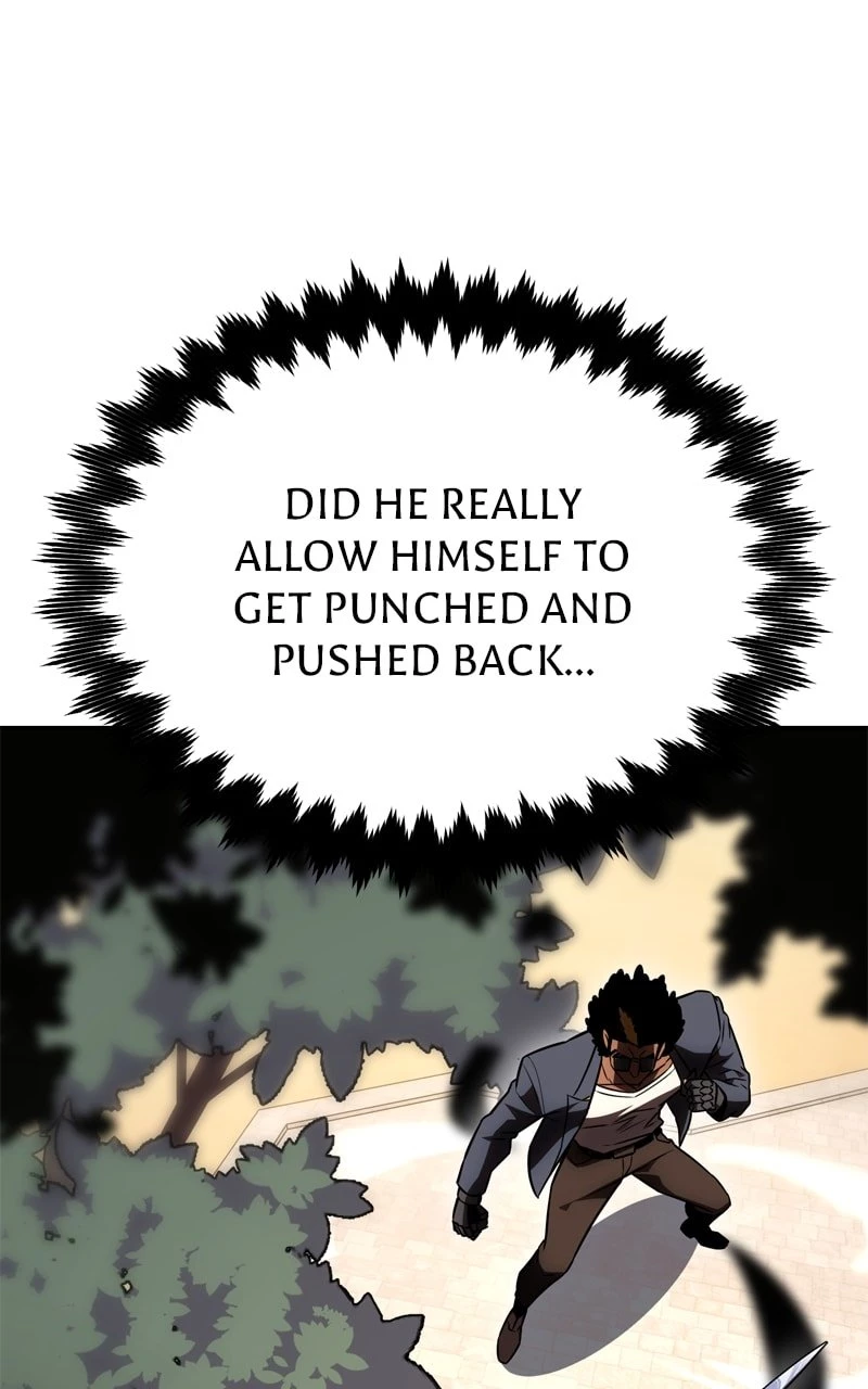 I Killed the Main Player Chapter 31 - 163