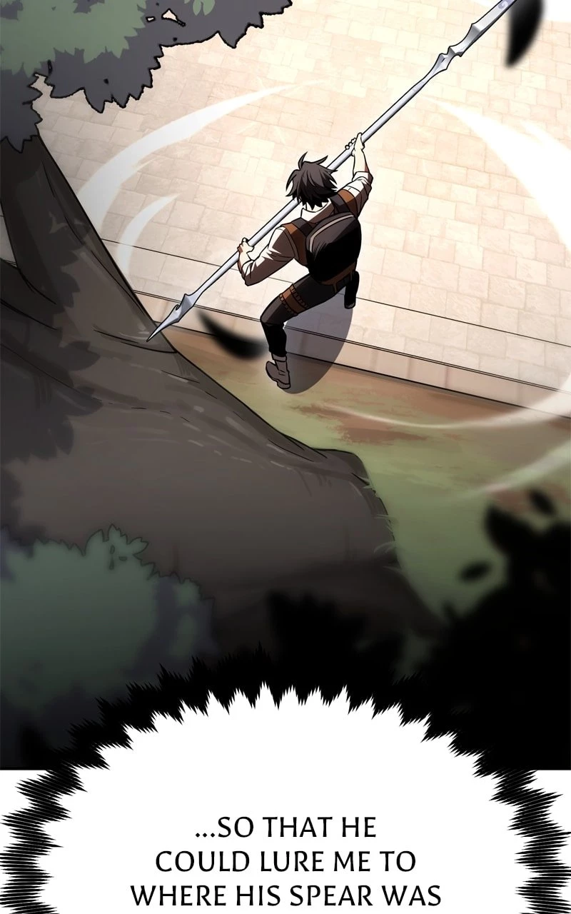 I Killed the Main Player Chapter 31 - 164