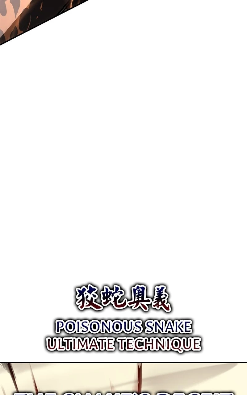 I Killed the Main Player Chapter 31 - 169