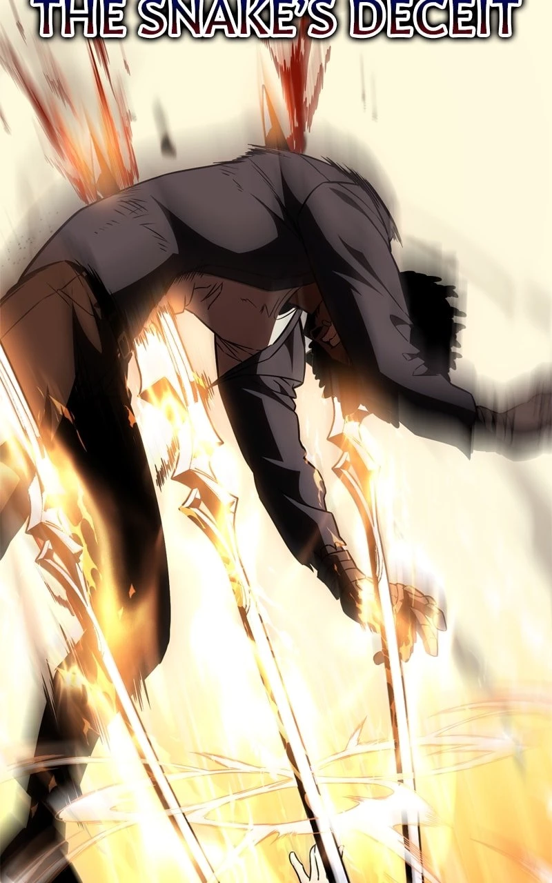 I Killed the Main Player Chapter 31 - 170