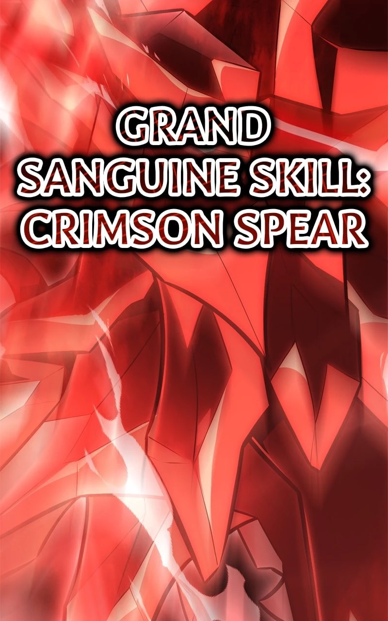 I Killed the Main Player Chapter 30 - 42