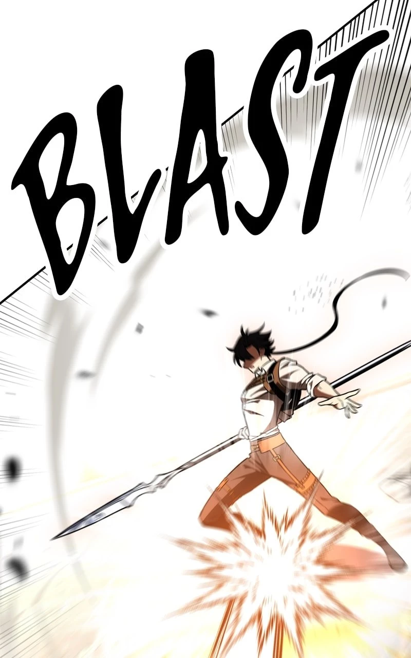 I Killed the Main Player Chapter 31 - 173
