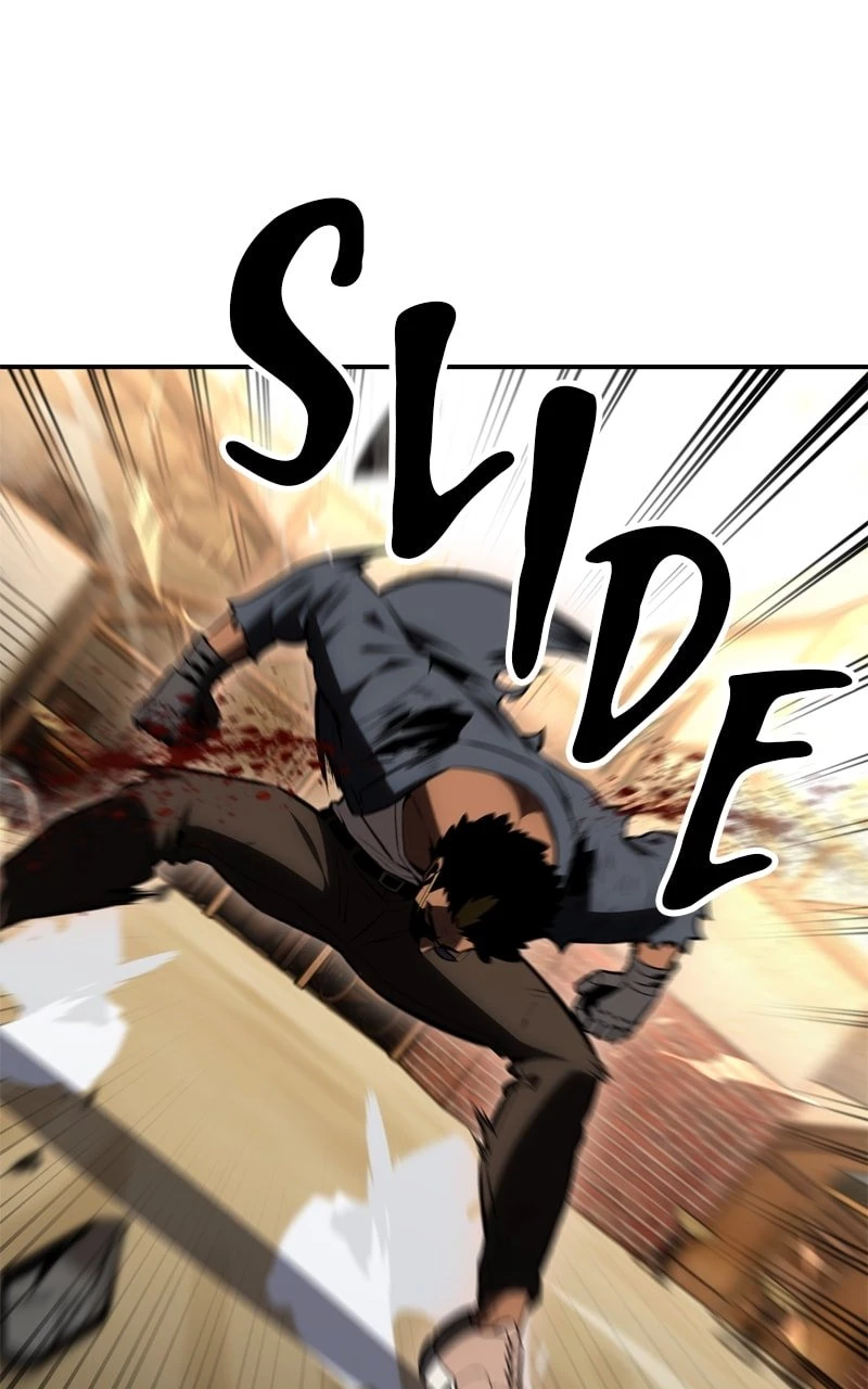 I Killed the Main Player Chapter 31 - 176
