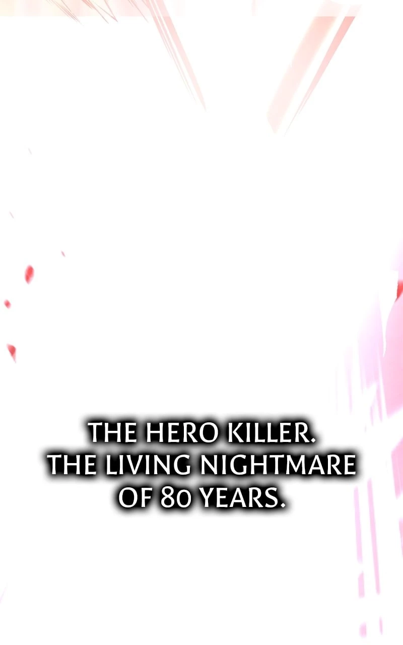 I Killed the Main Player Chapter 30 - 45