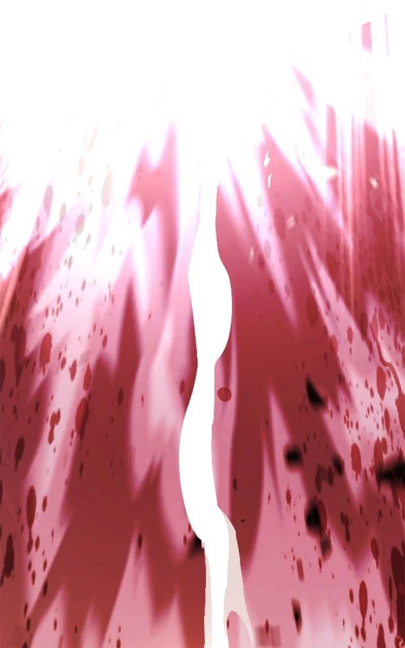 I Killed the Main Player Chapter 30 - 46