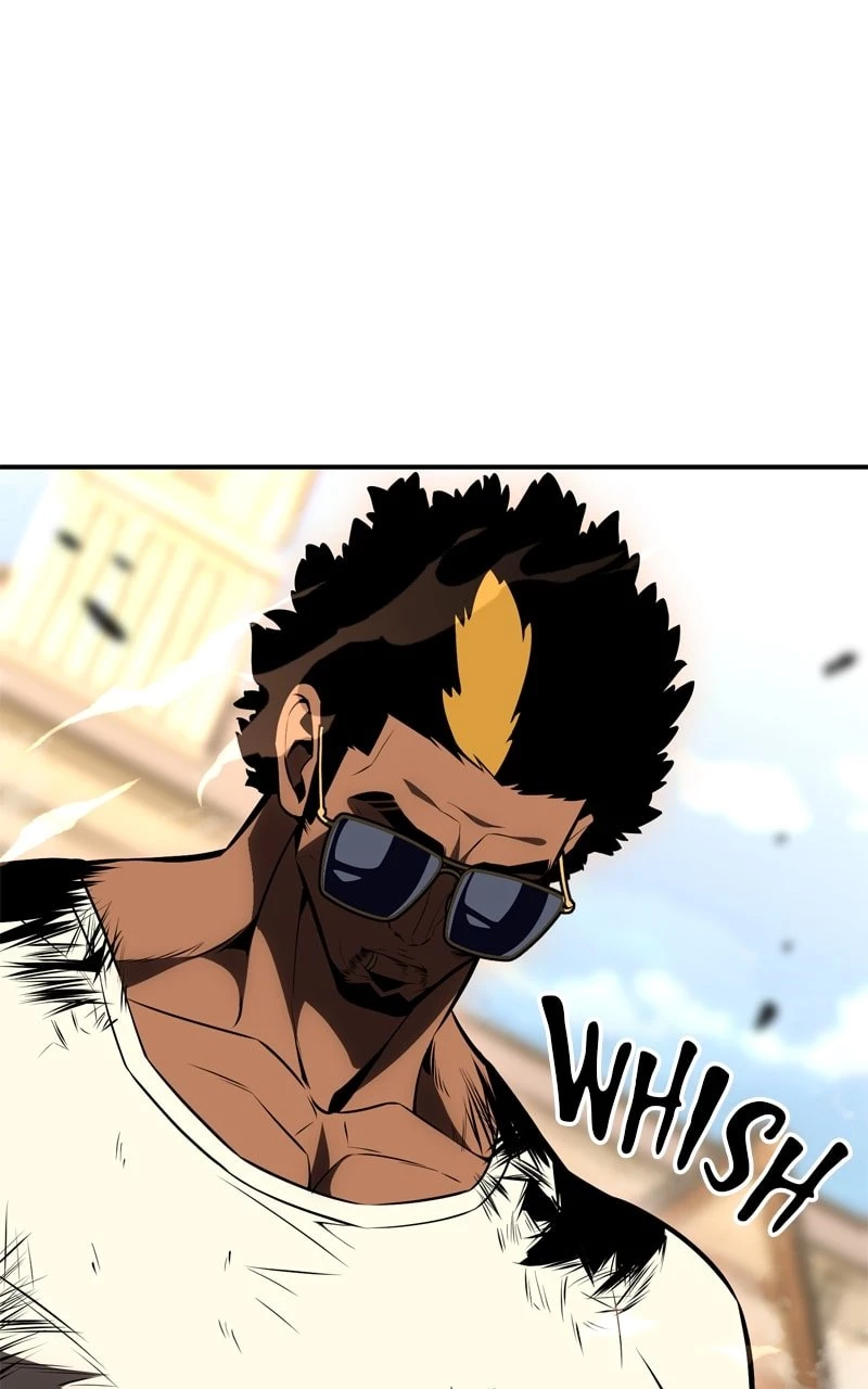 I Killed the Main Player Chapter 31 - 179