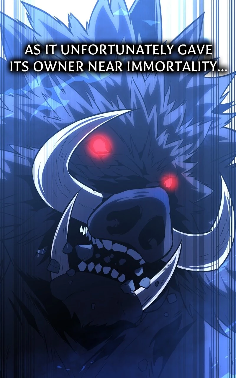 I Killed the Main Player Chapter 30 - 57