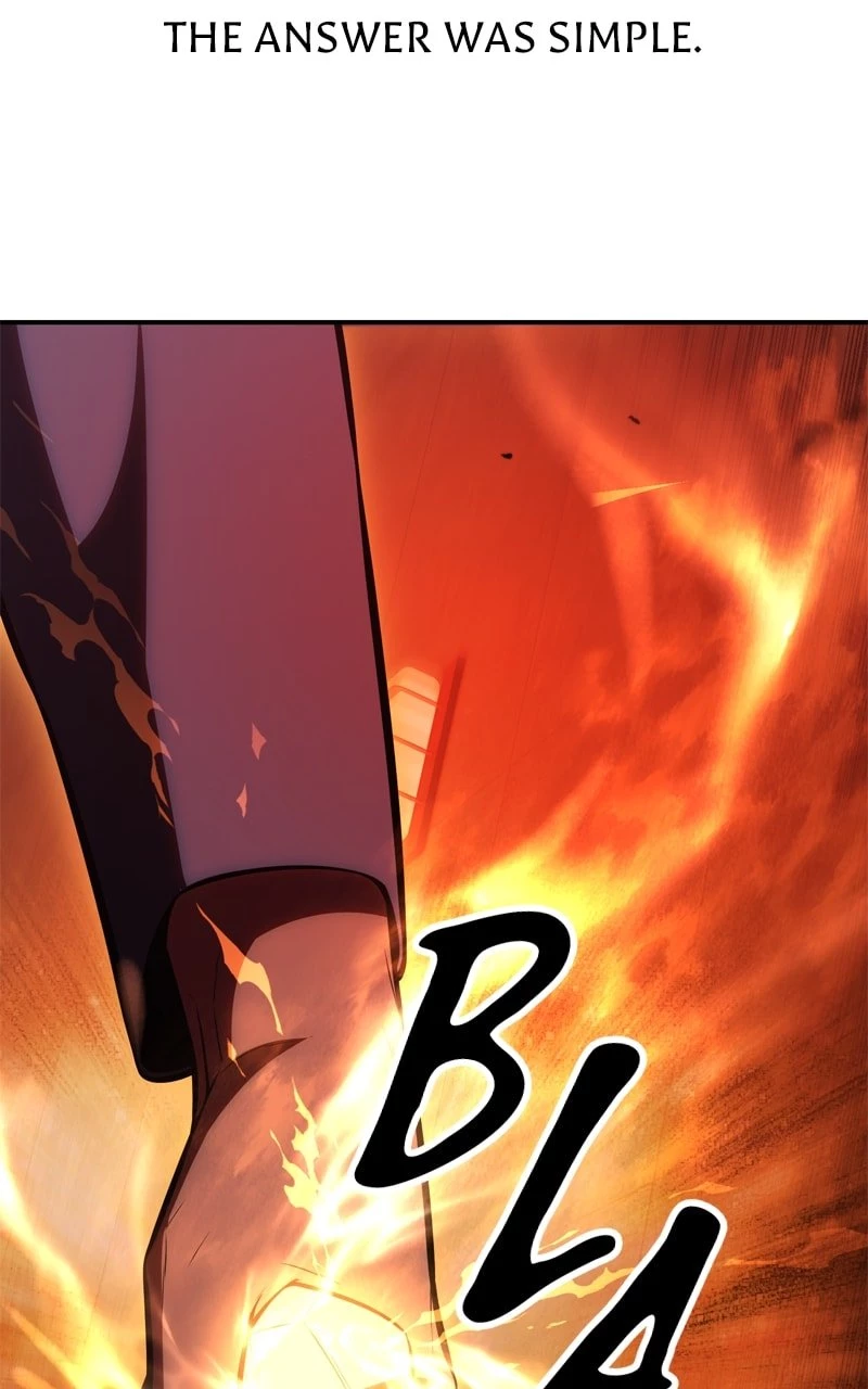 I Killed the Main Player Chapter 30 - 64