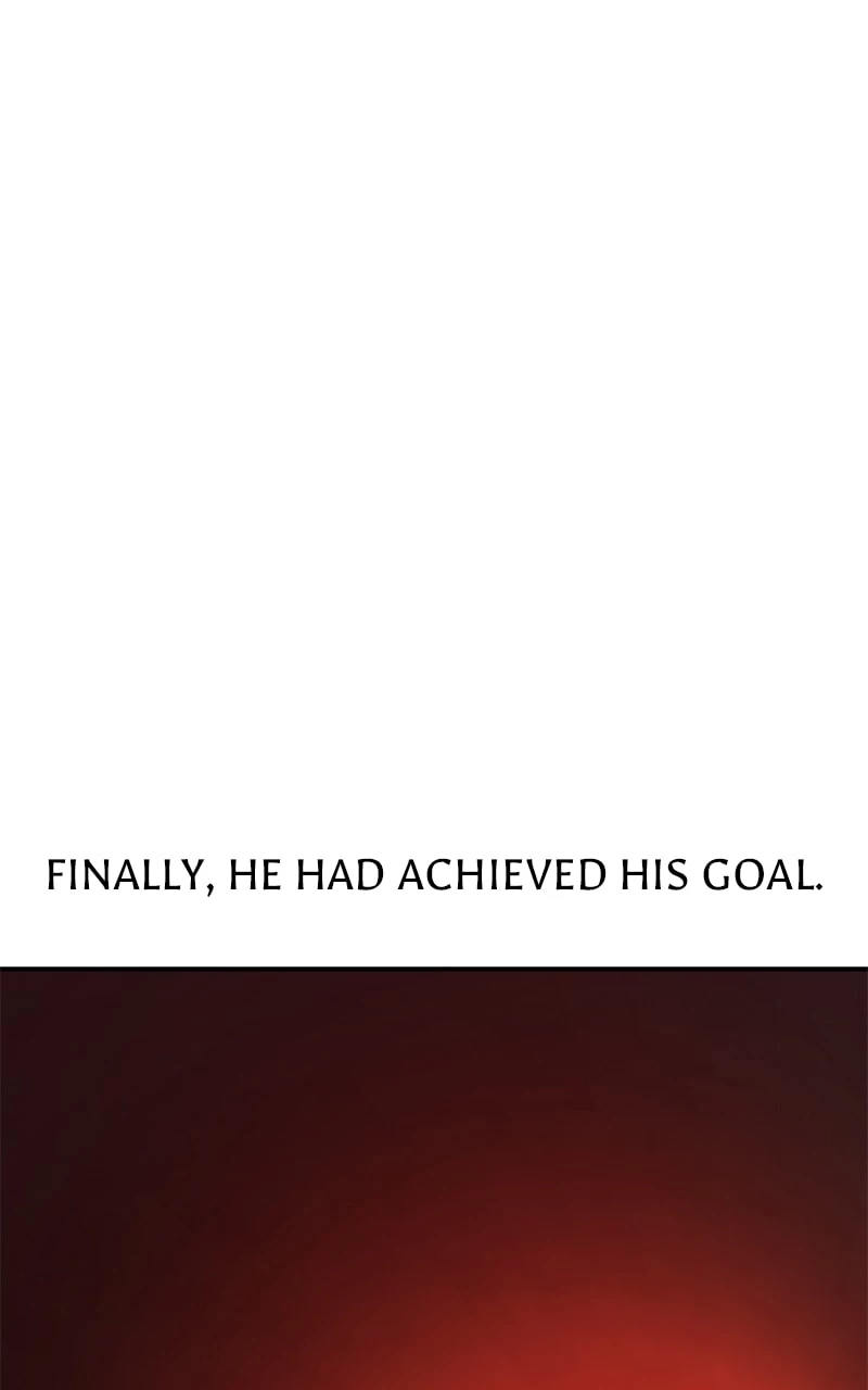 I Killed the Main Player Chapter 30 - 66