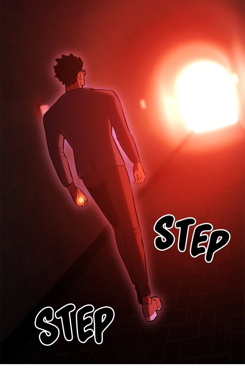 I Killed the Main Player Chapter 30 - 67
