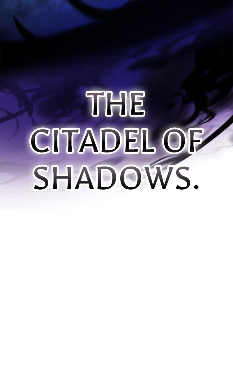 I Killed the Main Player Chapter 31 - 201
