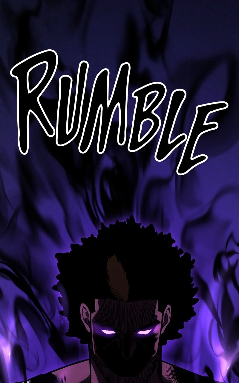 I Killed the Main Player Chapter 31 - 203