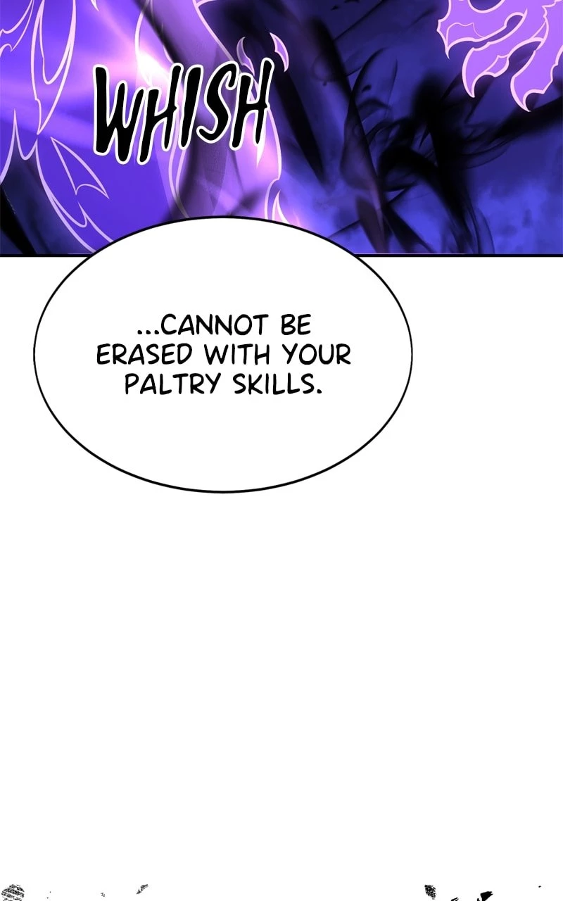 I Killed the Main Player Chapter 31 - 207