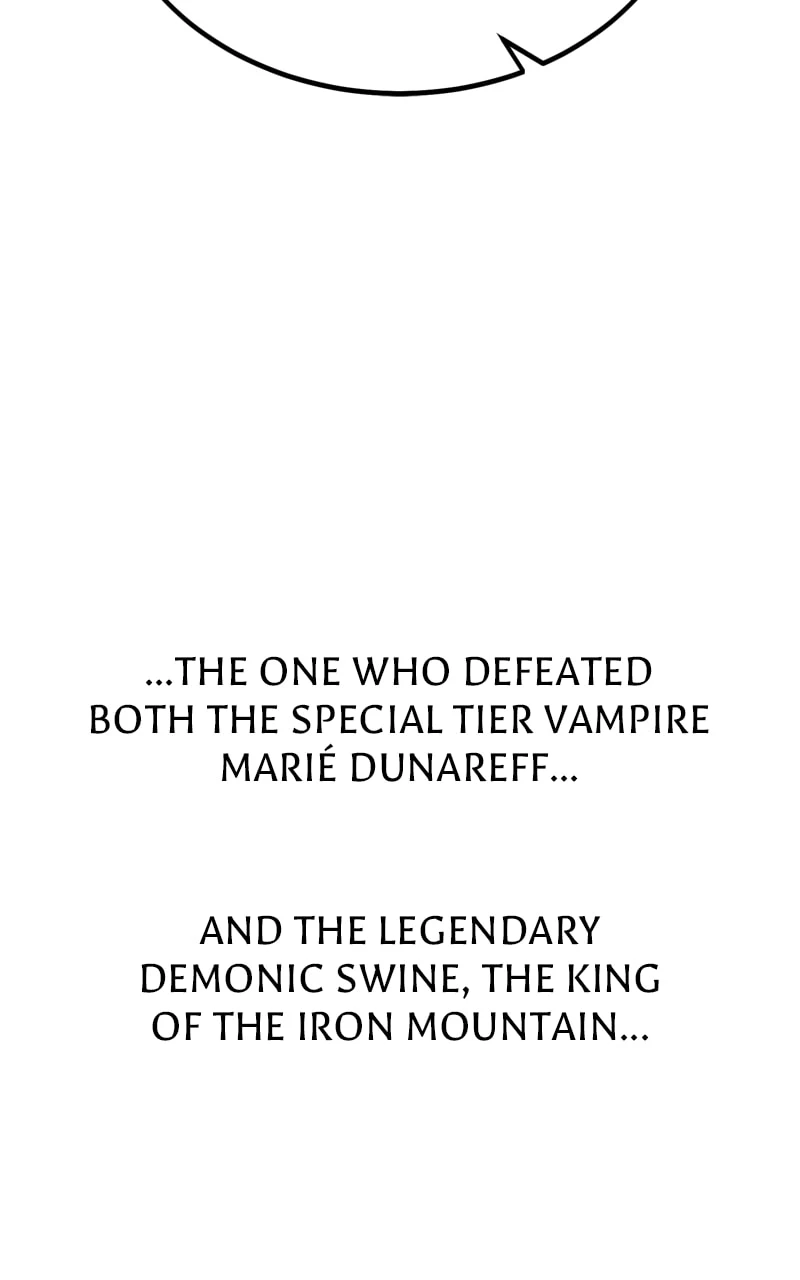 I Killed the Main Player Chapter 30 - 78