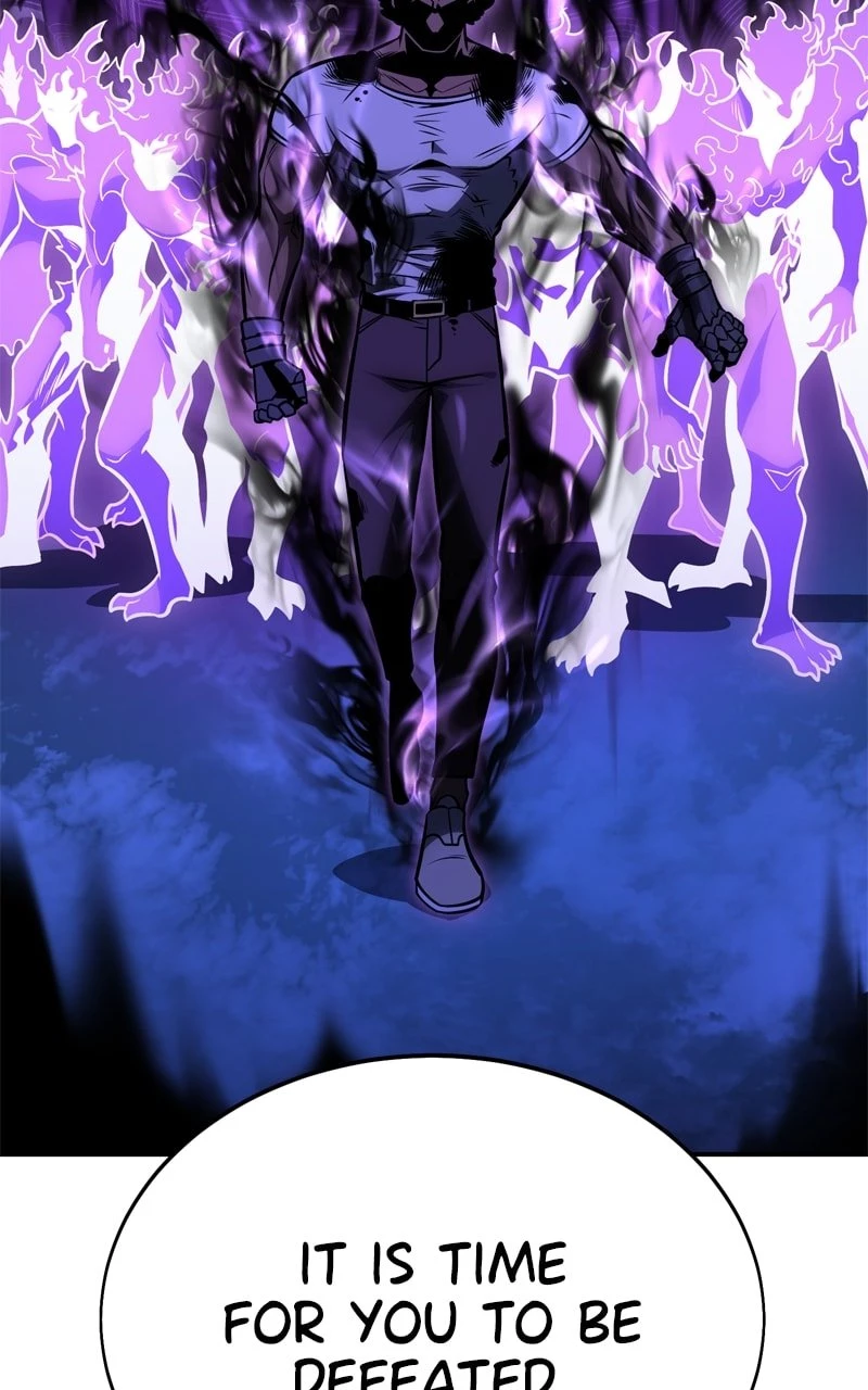 I Killed the Main Player Chapter 31 - 209