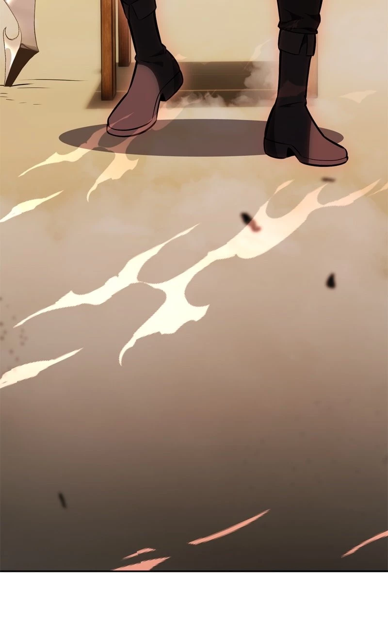 I Killed the Main Player Chapter 30 - 81
