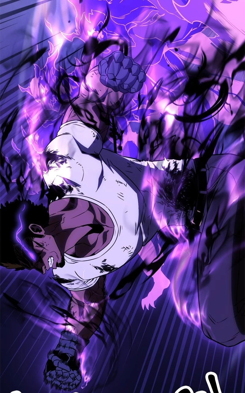 I Killed the Main Player Chapter 31 - 211