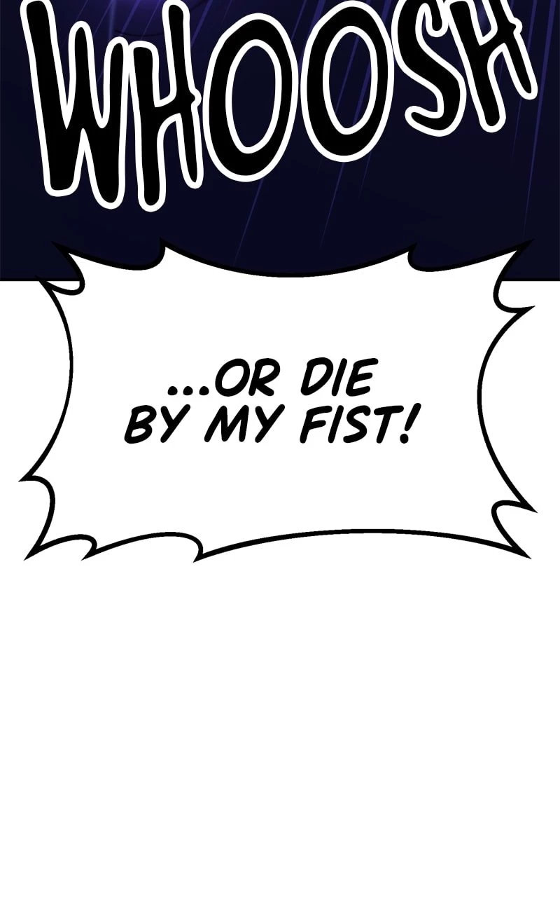 I Killed the Main Player Chapter 31 - 212