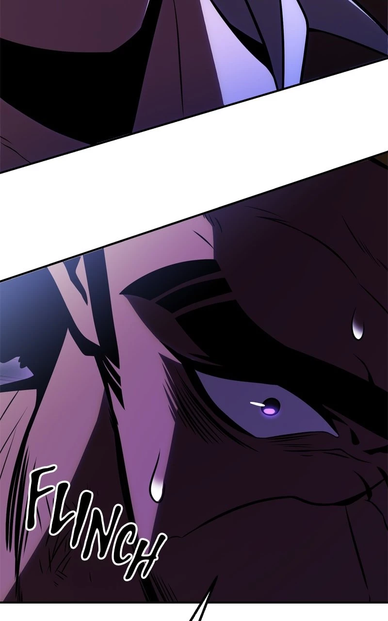 I Killed the Main Player Chapter 31 - 214