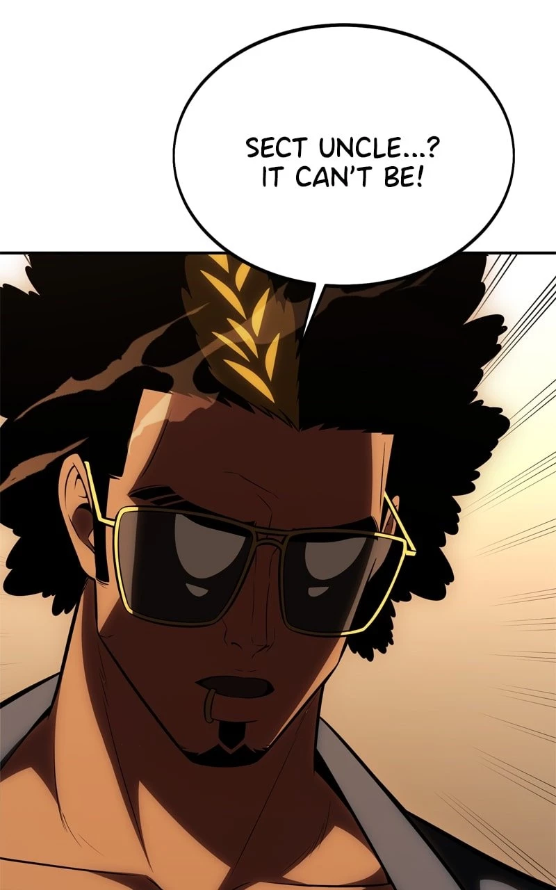 I Killed the Main Player Chapter 30 - 86