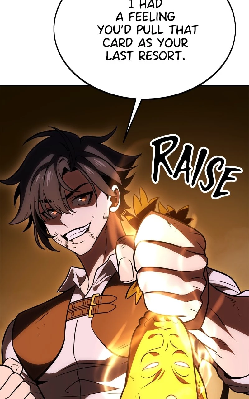 I Killed the Main Player Chapter 31 - 216