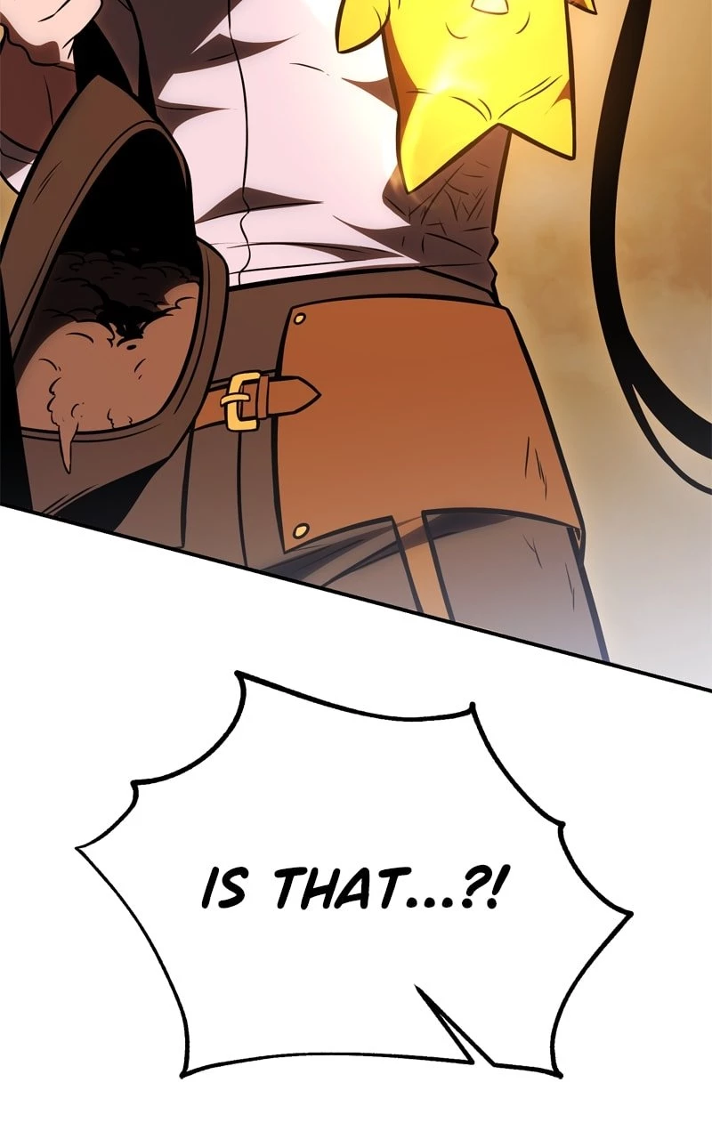 I Killed the Main Player Chapter 31 - 217