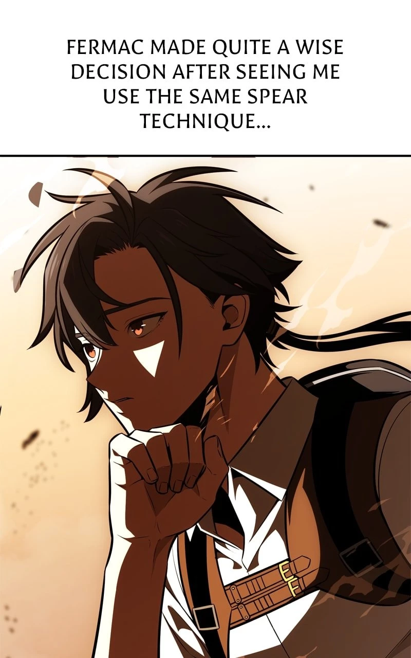 I Killed the Main Player Chapter 30 - 88