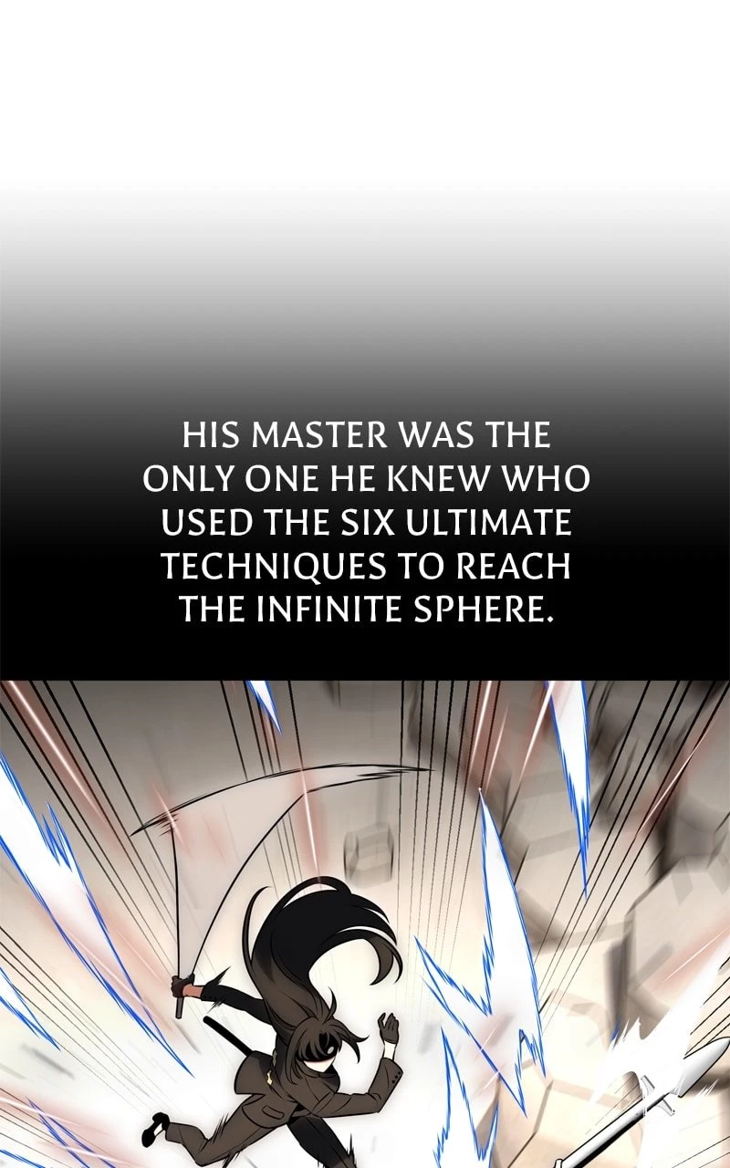 I Killed the Main Player Chapter 30 - 90