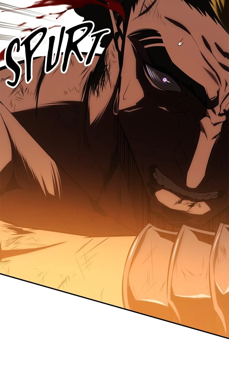 I Killed the Main Player Chapter 31 - 230