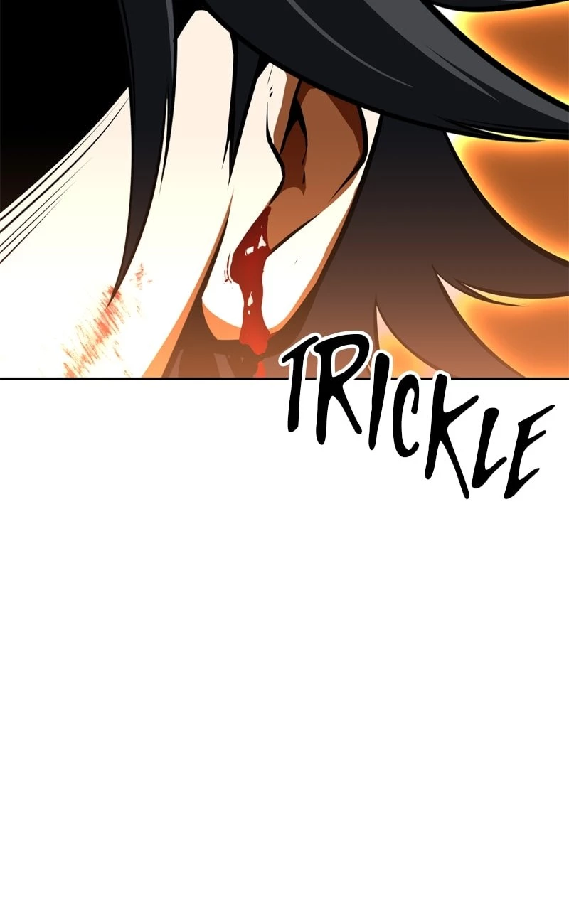I Killed the Main Player Chapter 31 - 232