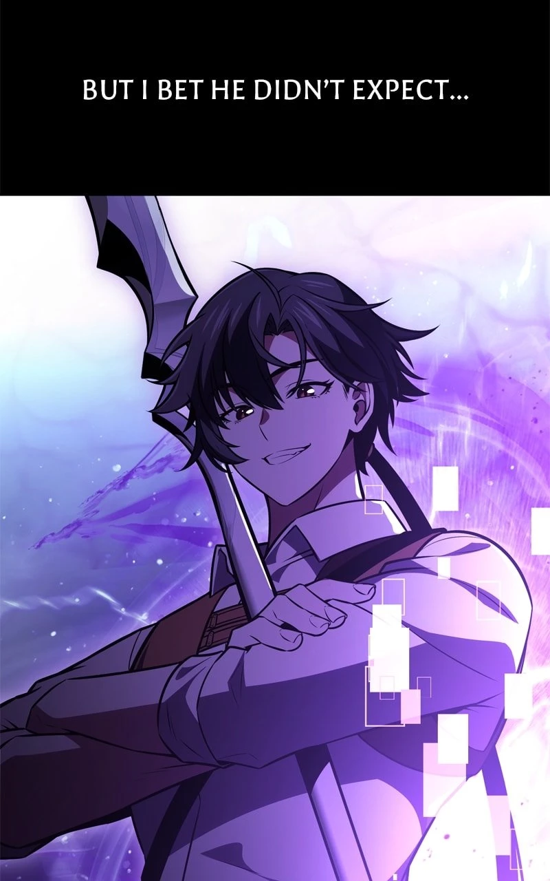 I Killed the Main Player Chapter 30 - 102