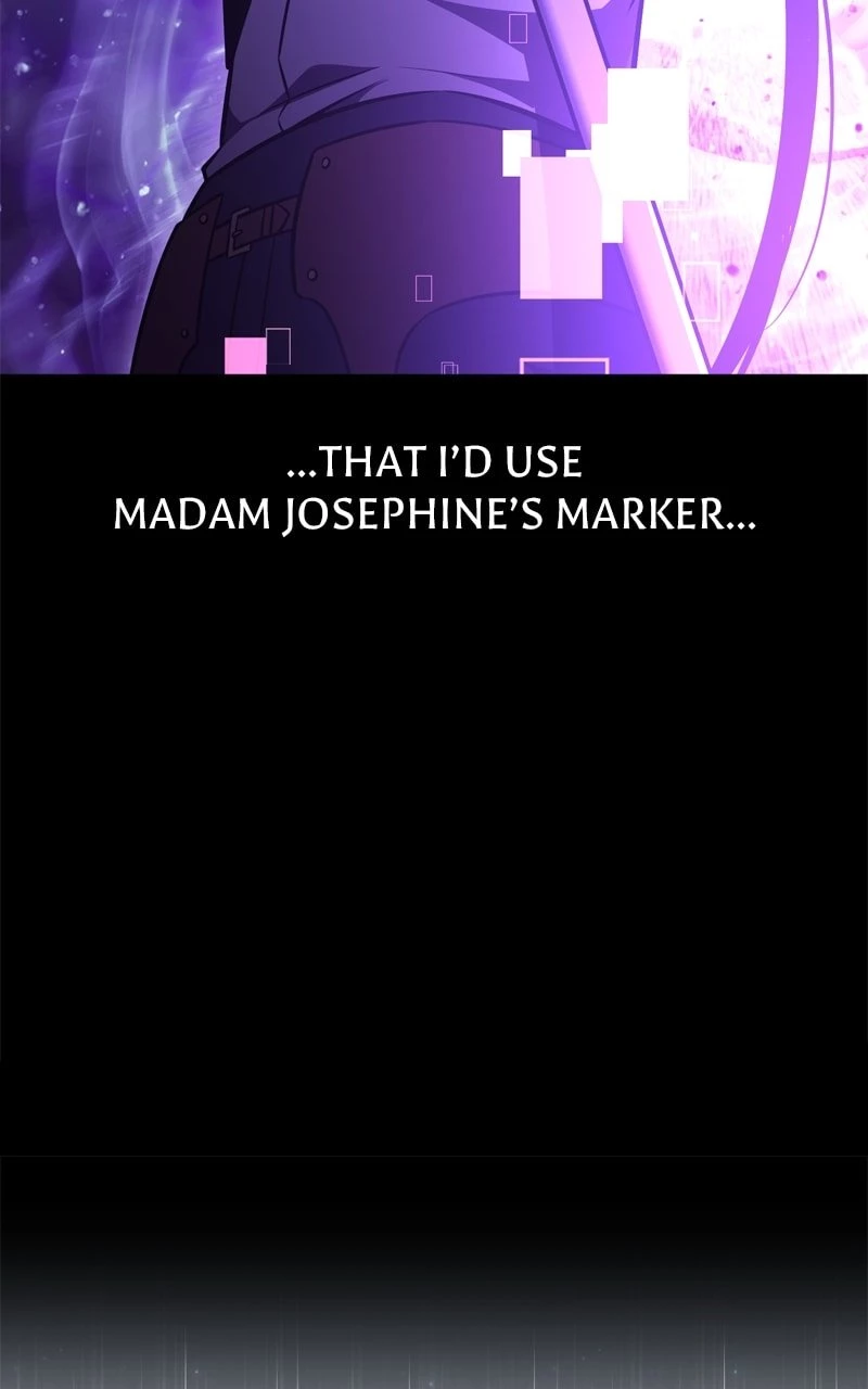 I Killed the Main Player Chapter 30 - 103