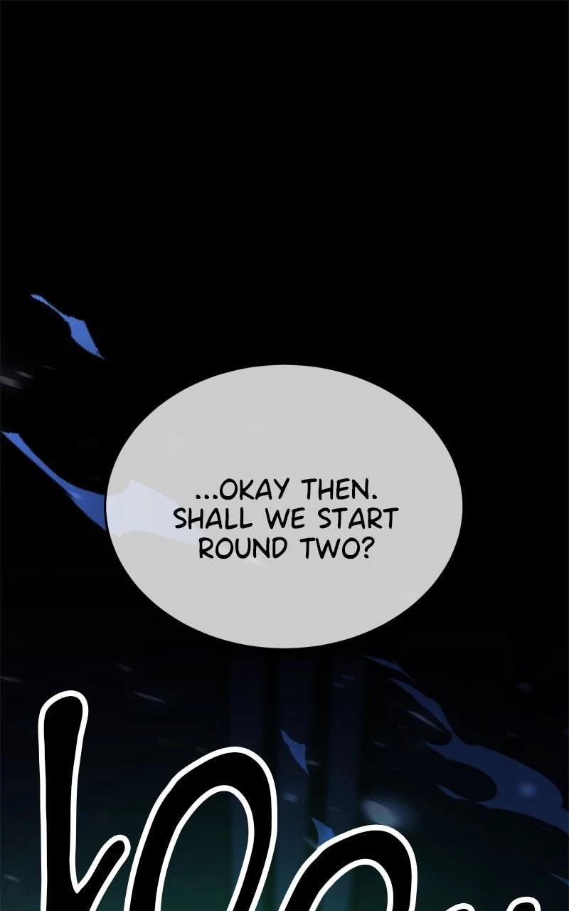 I Killed the Main Player Chapter 29 - 1