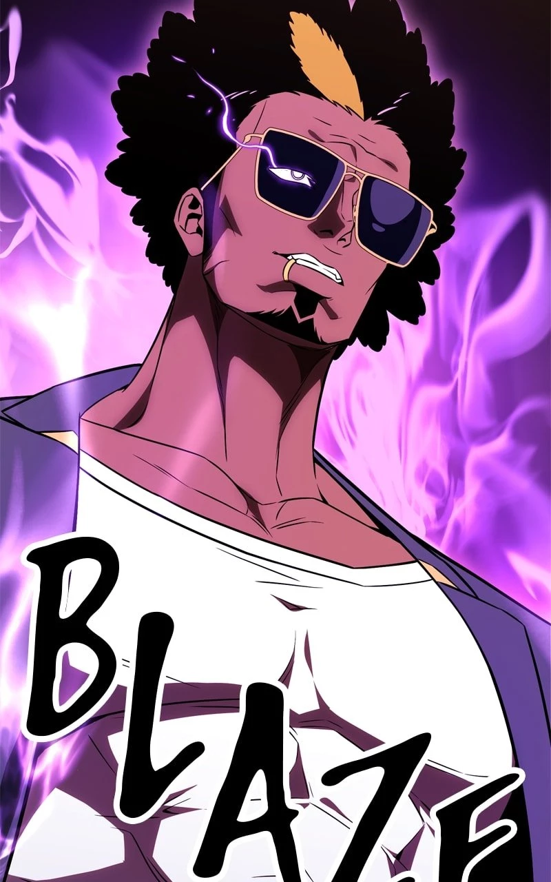 I Killed the Main Player Chapter 30 - 109