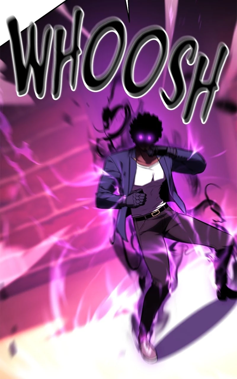 I Killed the Main Player Chapter 30 - 114