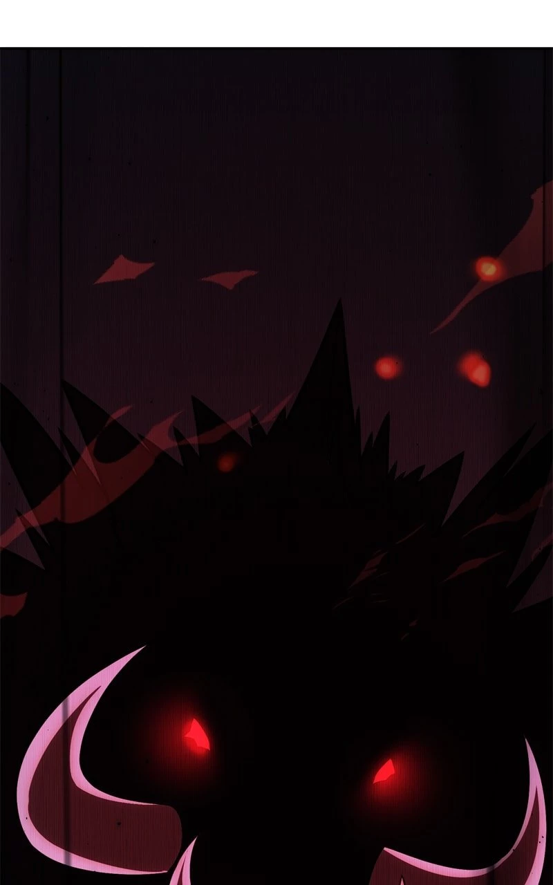 I Killed the Main Player Chapter 29 - 8