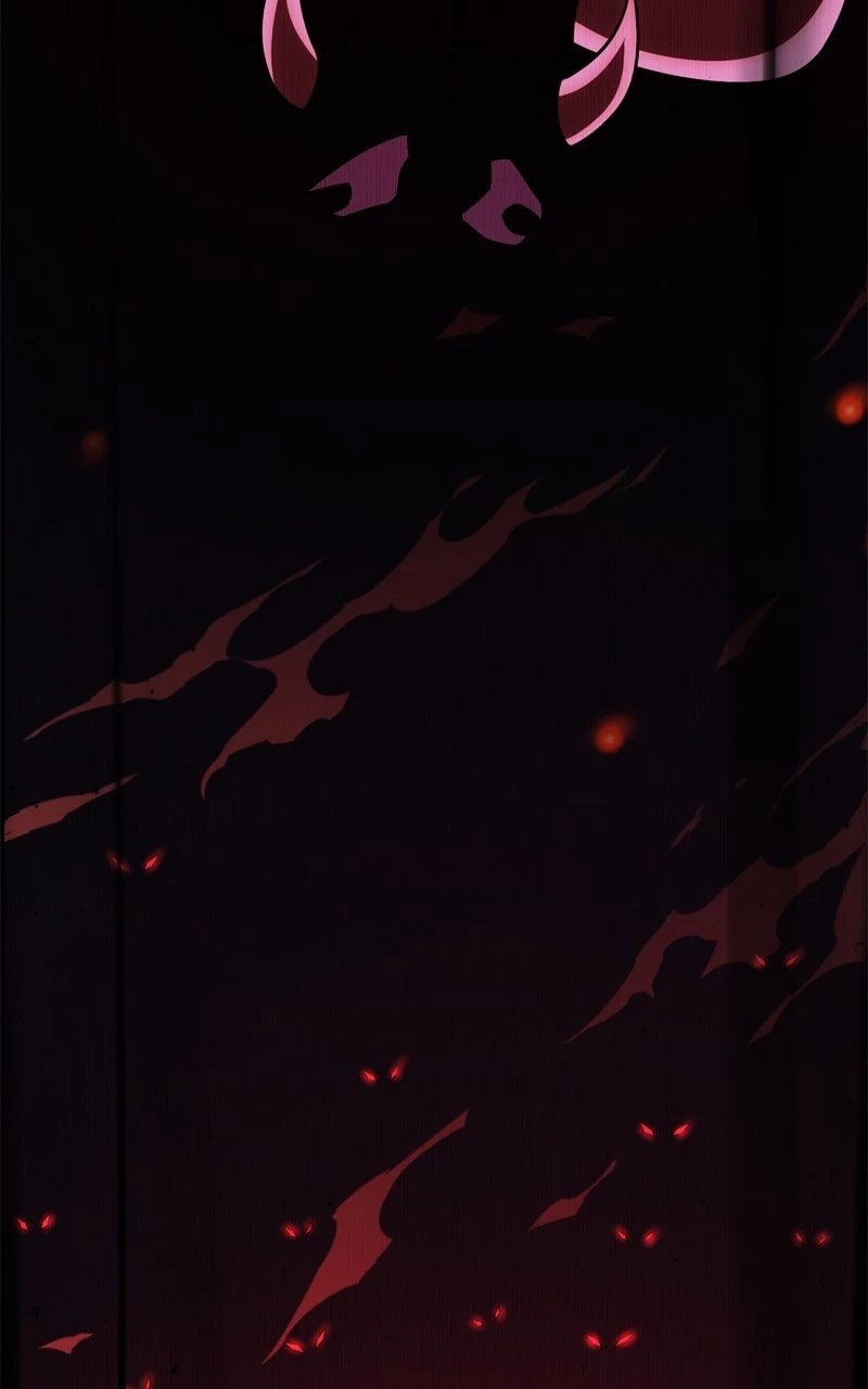 I Killed the Main Player Chapter 29 - 9