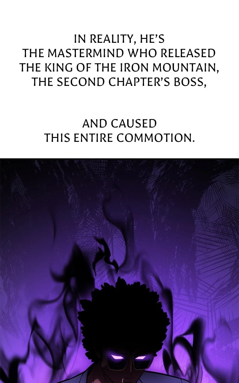 I Killed the Main Player Chapter 30 - 119