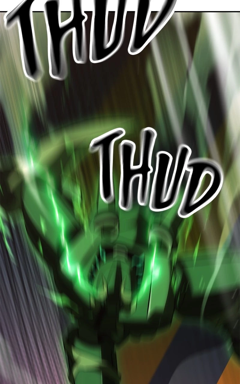 I Killed the Main Player Chapter 29 - 26