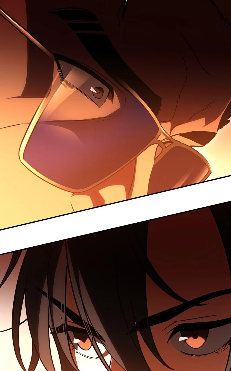 I Killed the Main Player Chapter 30 - 138
