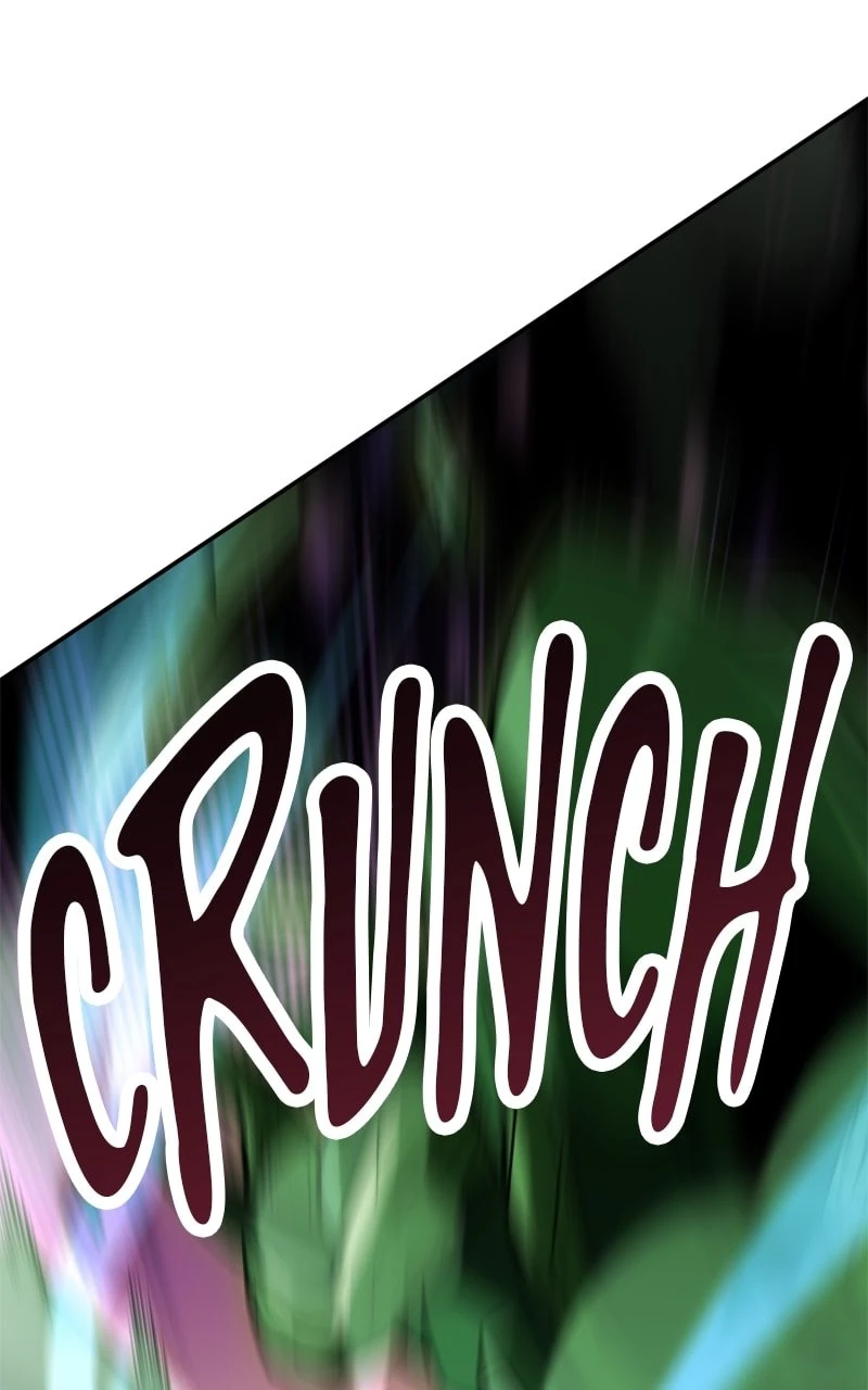 I Killed the Main Player Chapter 29 - 35