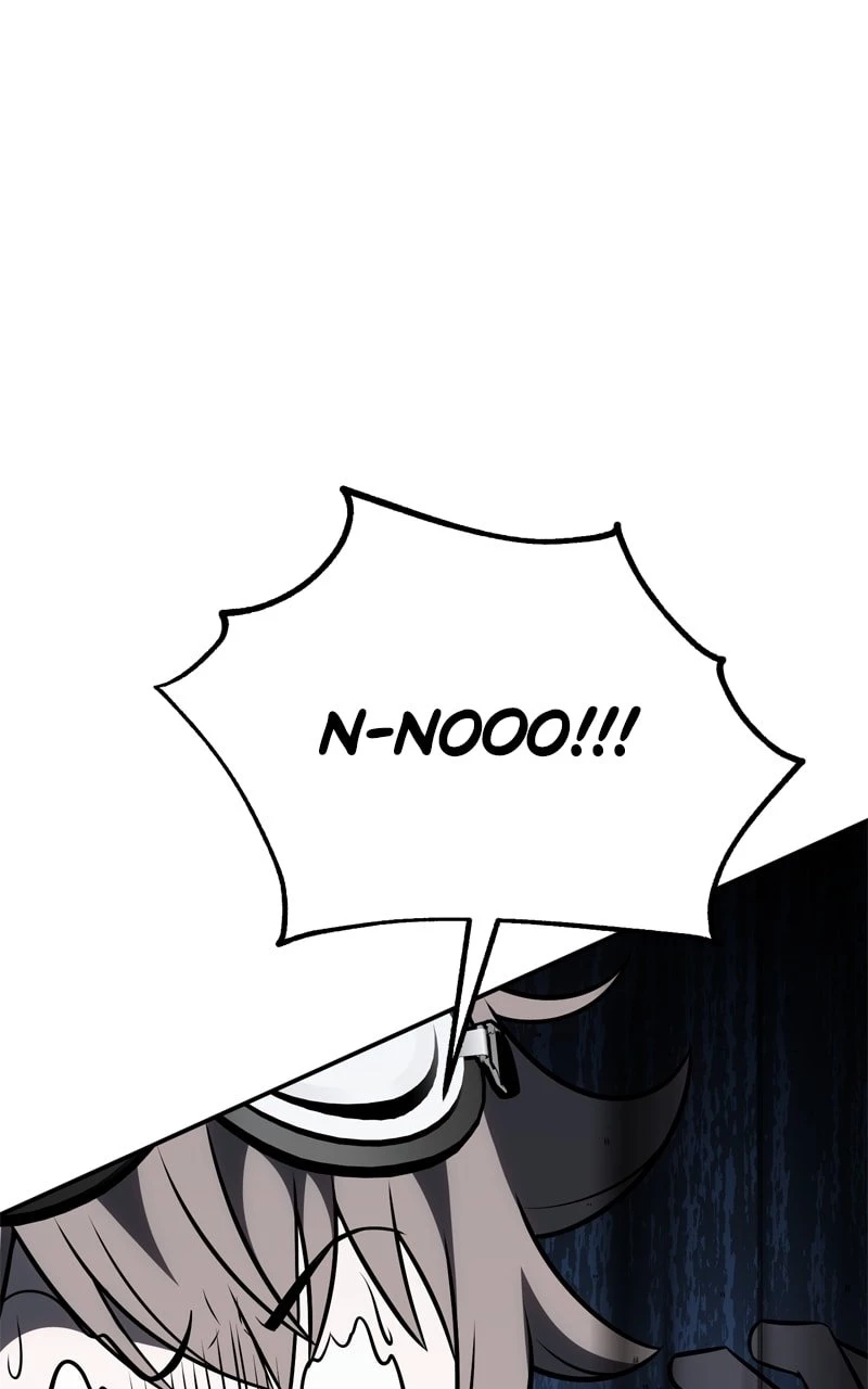 I Killed the Main Player Chapter 29 - 39