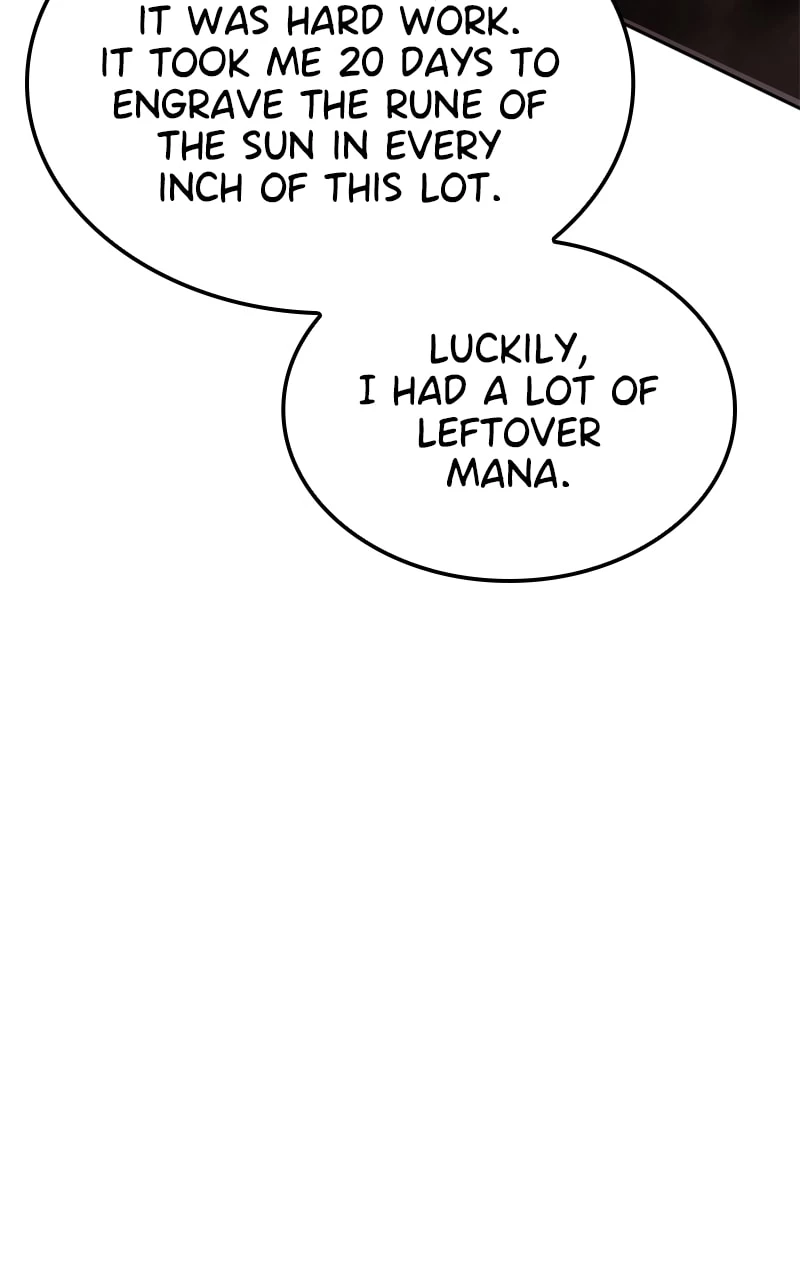 I Killed the Main Player Chapter 30 - 151