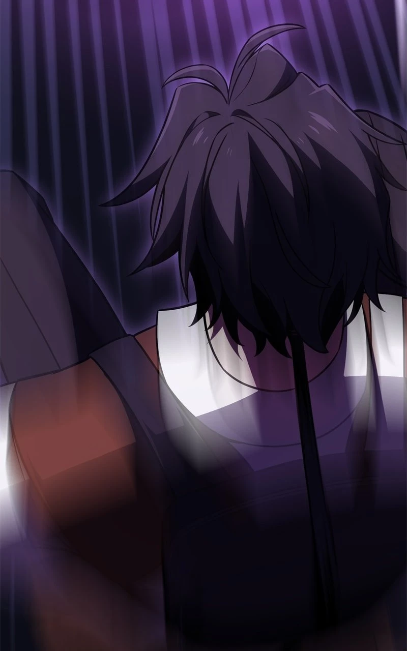 I Killed the Main Player Chapter 30 - 161