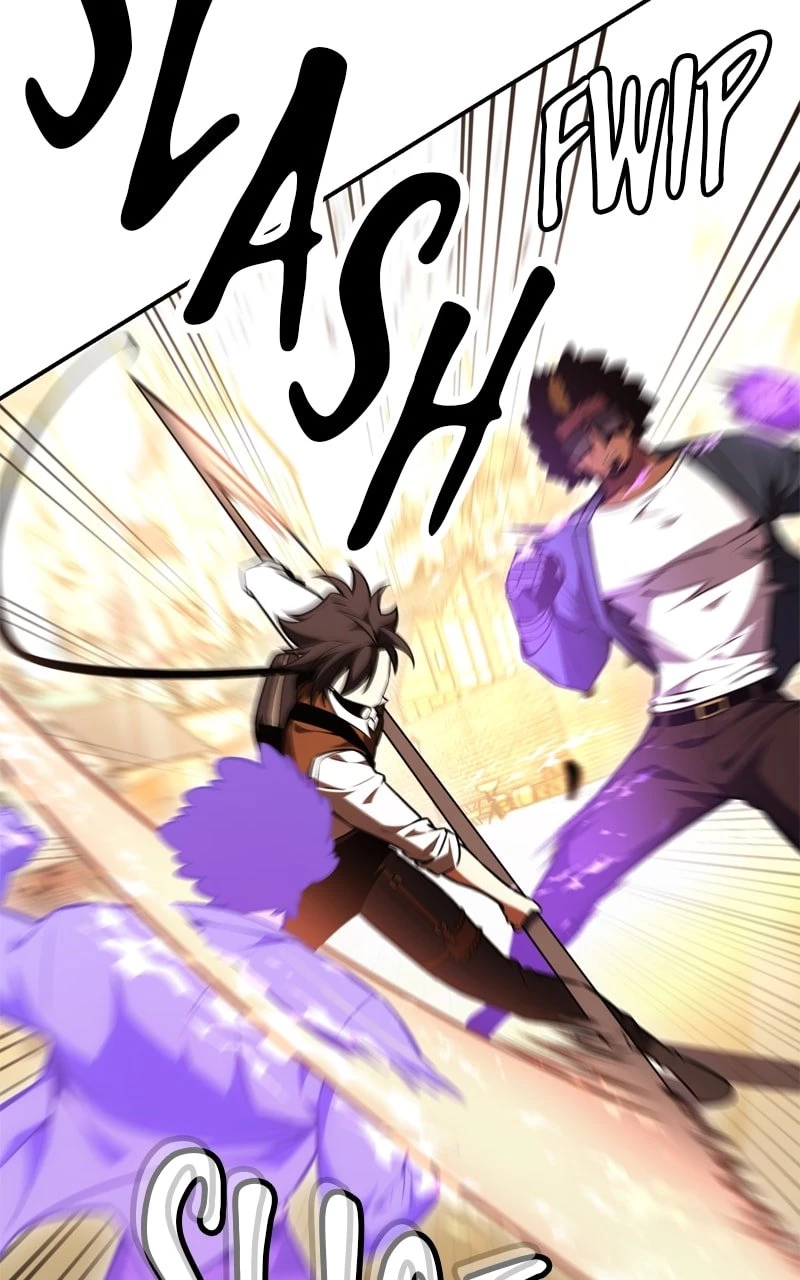 I Killed the Main Player Chapter 30 - 166